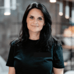 AG Facility Apps Ozlem