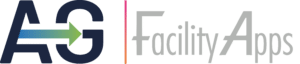 AG Facility Apps - digitaal logboek
