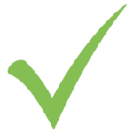 AG Facility Apps Check