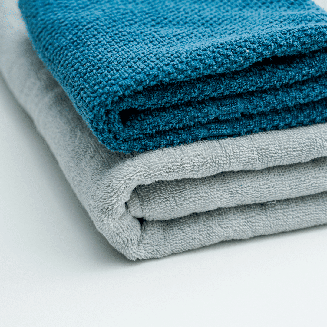 AG Facility Apps - IOT - connected textile management AG Facility Apps - IOT - connected textile management